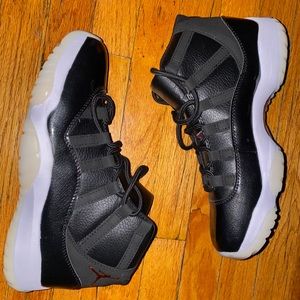 Jordan 11